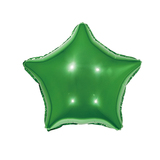 Star-shaped Balloon-2