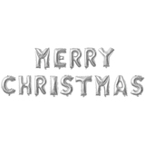 Merry Christmas (General English)
