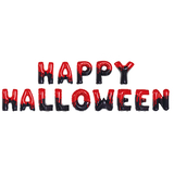 Happy Halloween (General English)
