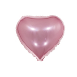 Heart-shaped Balloon-4