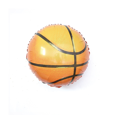 18 inch ball basketball