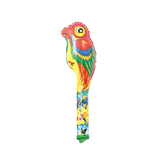 Parrot stick