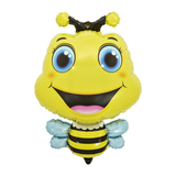 大黃蜂