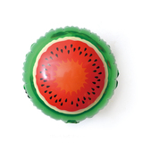 18 inch ball Watermelon