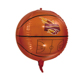 24 inch 4D Basketball