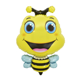 Mini Bumblebee